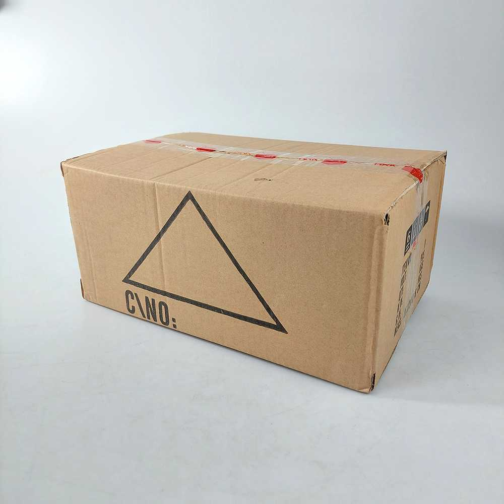 GOVE Lampu Proyektor Disco Sensor Suara RGB 128 Pattern DMX512 90W - EL-6EGL