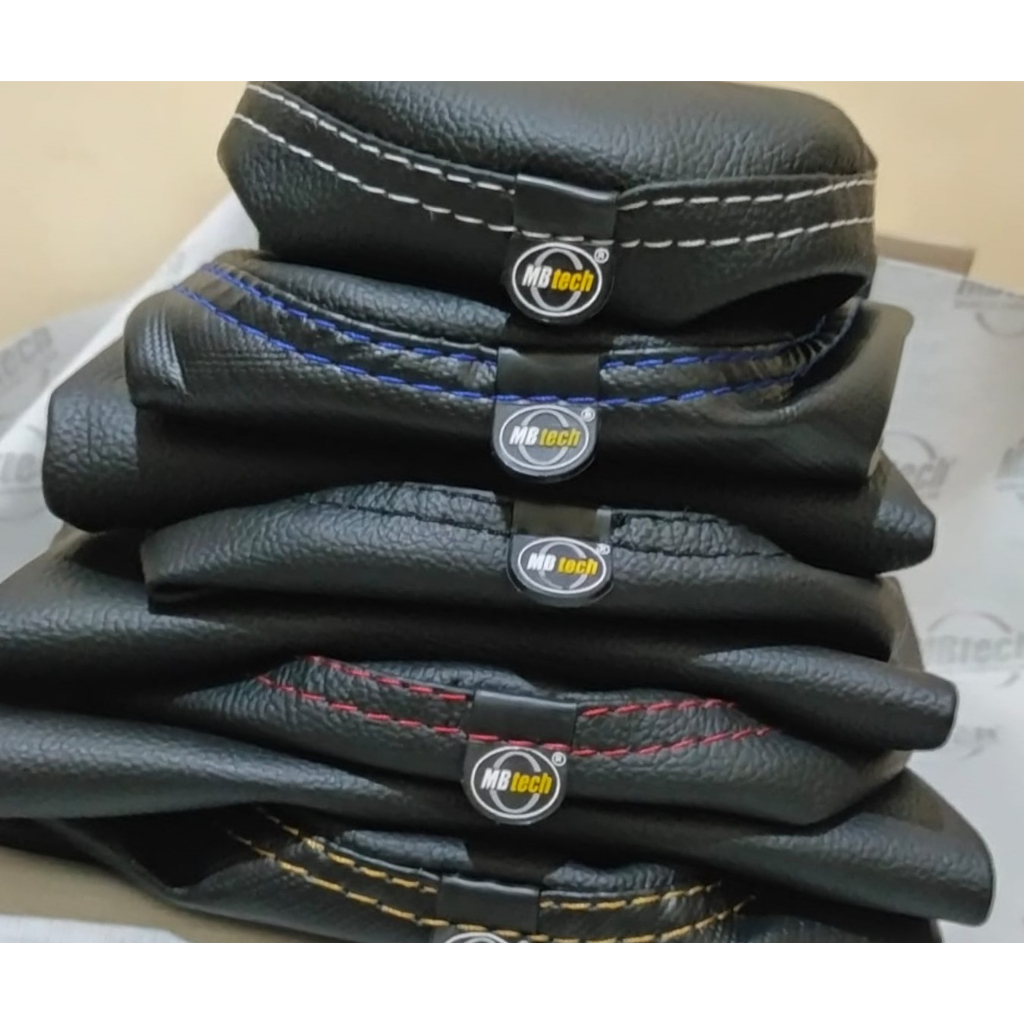 Kulit jok motor MIO Soul standar/kulit MIO Soul satandar/kulit mbtech/cover MIO Soul mbtech/Cover jo
