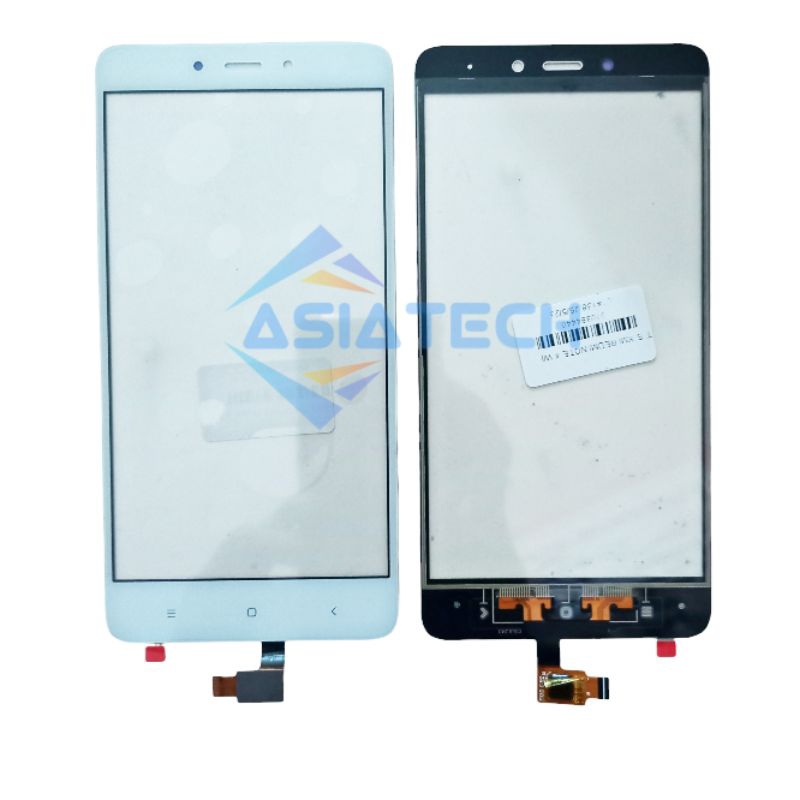 TOUCHSCREEN REDMI NOTE 5A TC XIAOMI LAYAR SENTUH TS XIOMI REDMI NOTE 5 A ORIGINAL NEW