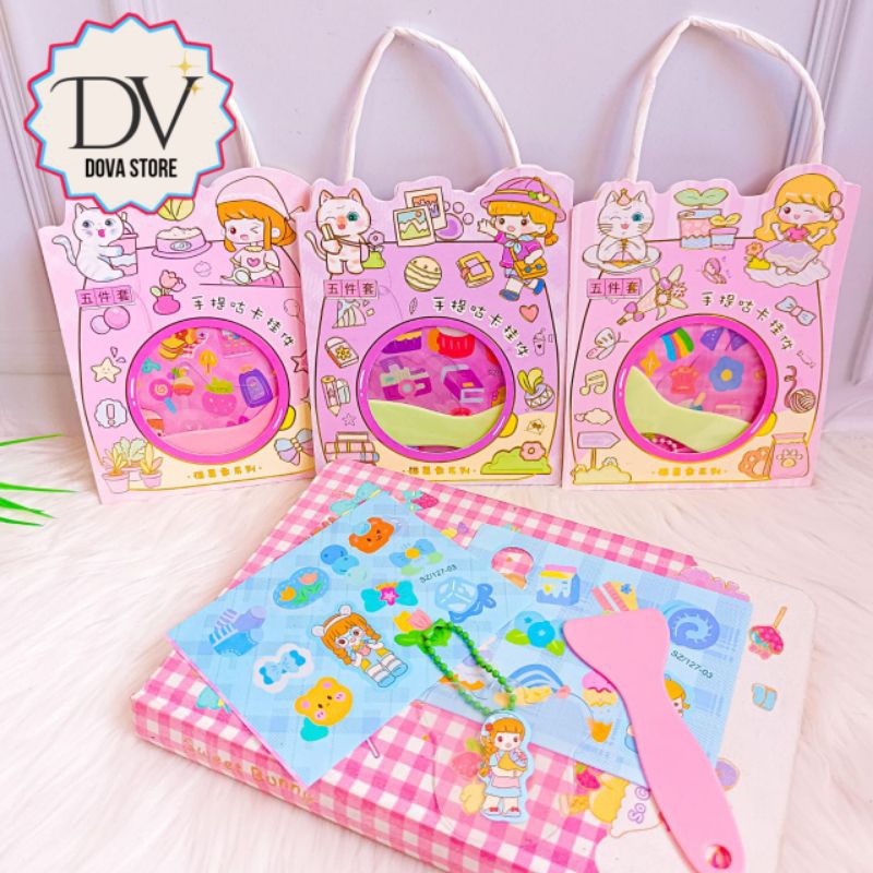 

STICKER SZ-127 STICKER DAN PERATA STICKER