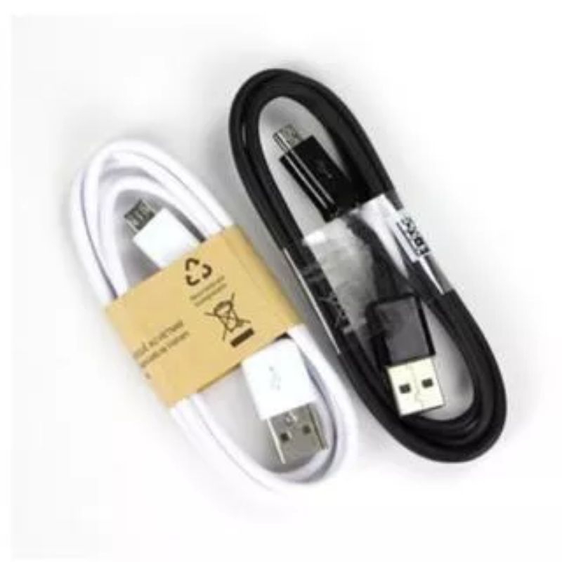 Kabel Data Micro USB Cable Charger Charge Mikro USB Adapter Adaptor 1M Data Cable Micro USB