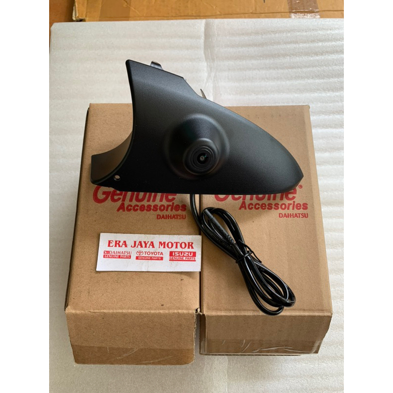 camera kamera 360 spion kiri all new xenia ADS ASA 2022 original