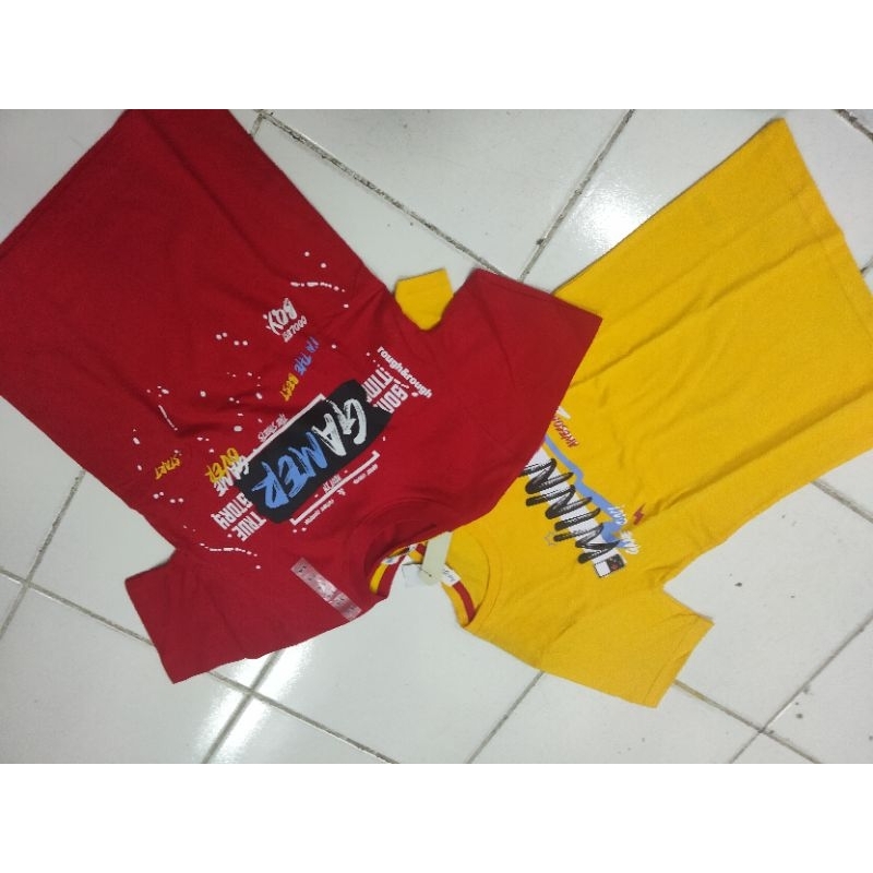 Hoodie marvel
