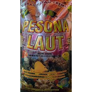 

Jual Beras Ketan Cap Pesona Laut 1kg