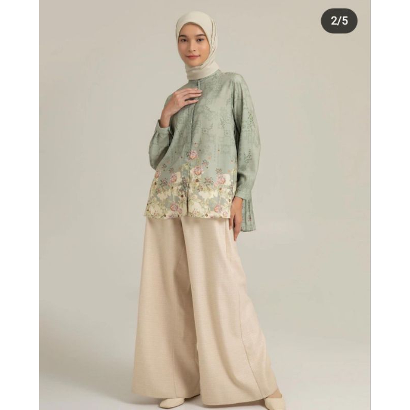 lica top ria miranda