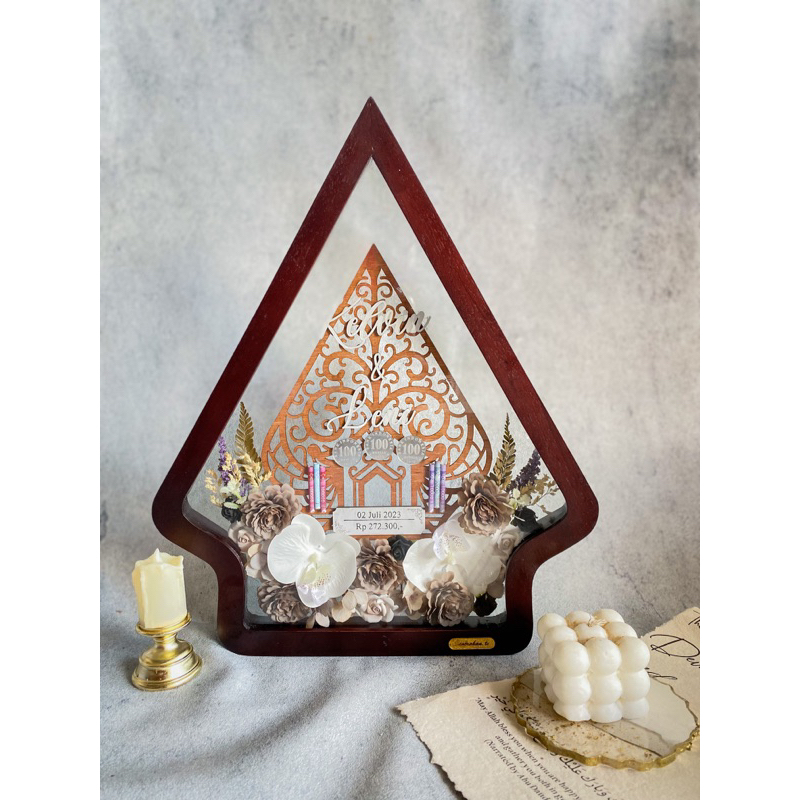 MAHAR WAYANG/ WAYANG TEMA JAWA/ MAHAR KLASIK WAYANG/ MAHAR GUNUNGAN WAYANG/ MAHAR TRADISIONAL/ MAHAR