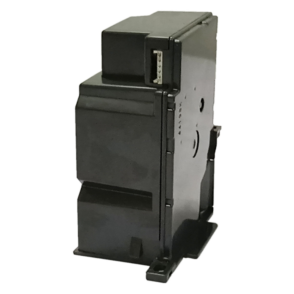 Adaptor printer A3 Canon IX6560