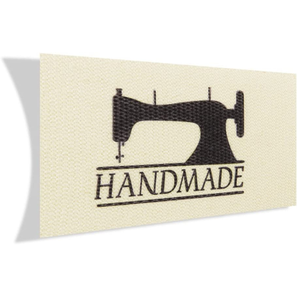 

Zobsxy Label Label Piterban Katun Cotton Panjang 25 Meter