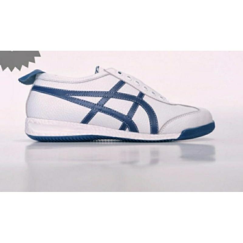 Sepatu Kulit Onit Asli Wanita