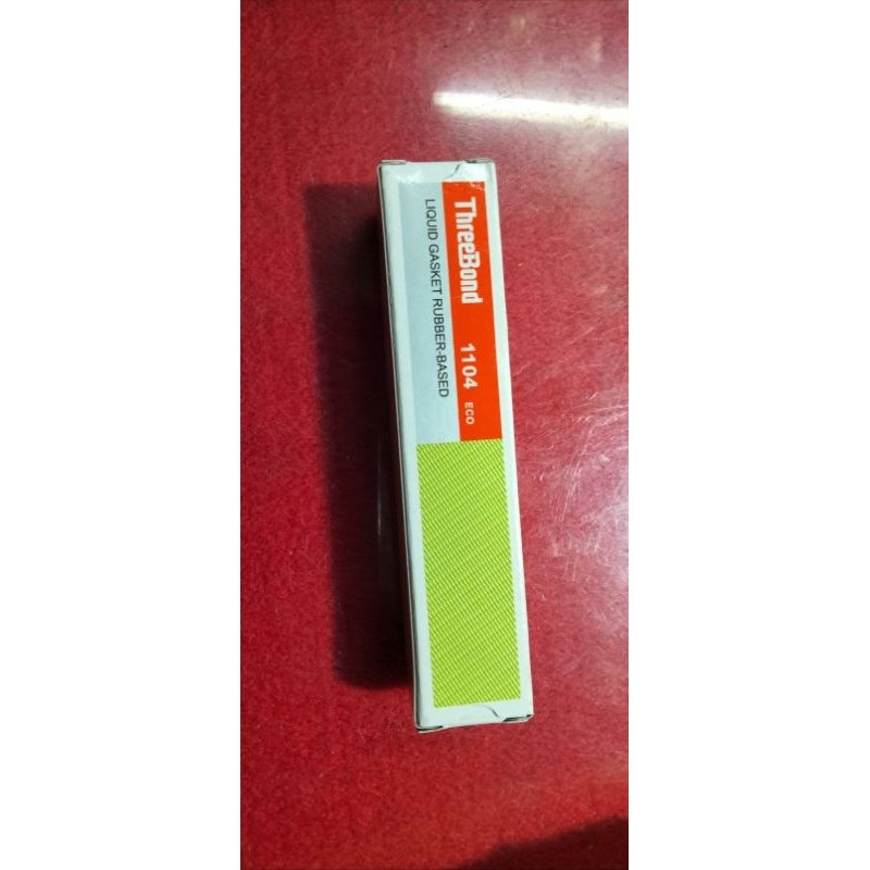 lem tribon lem gasket