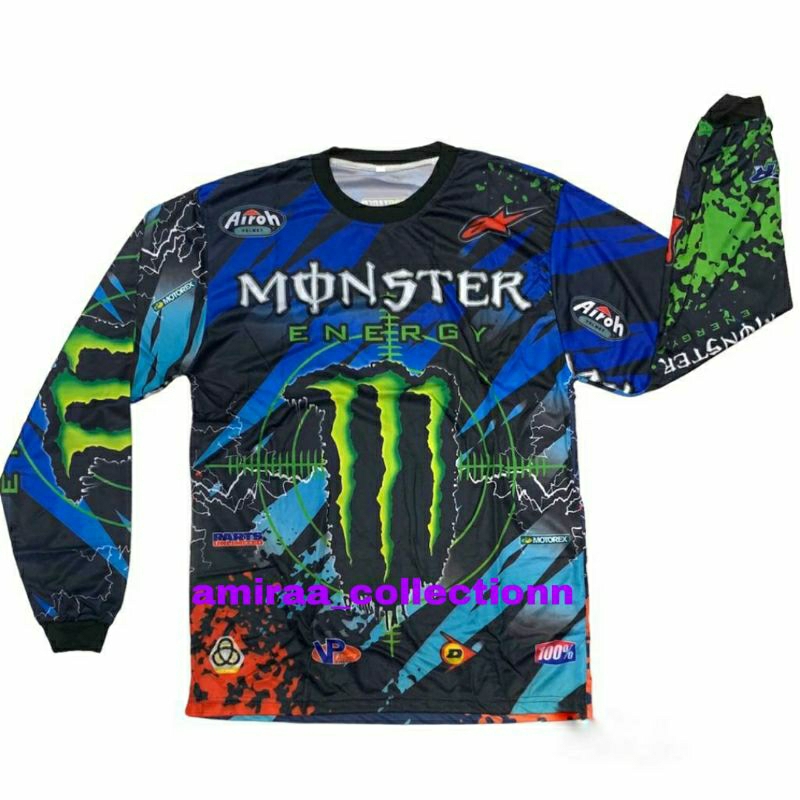 COD / BAJU BALAP DEWASA TERBARU / JERSEY SEPEDA MURAH KAOS
