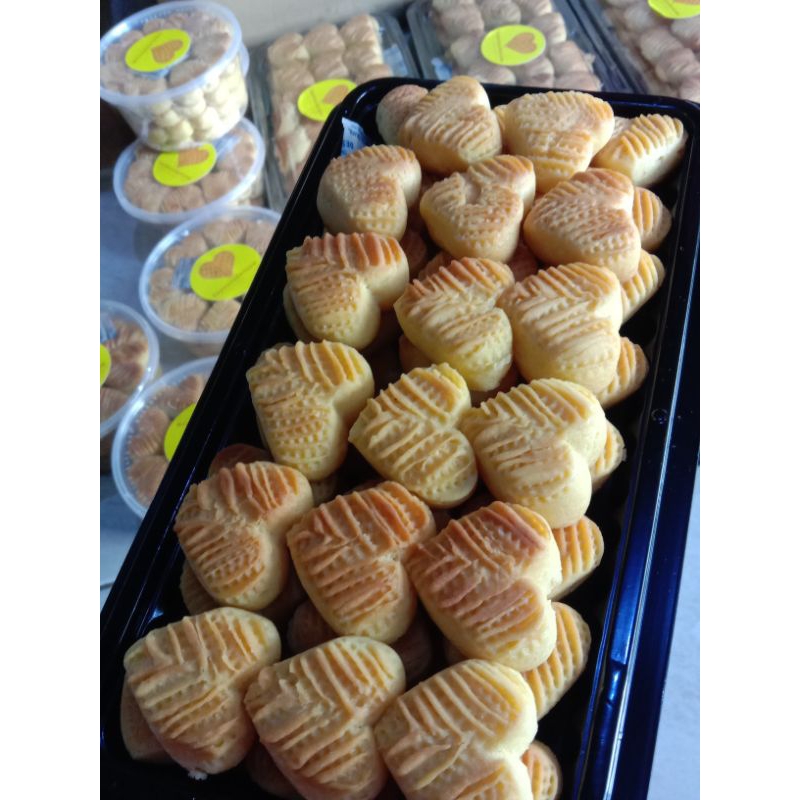 

kap susu dancow 500gr