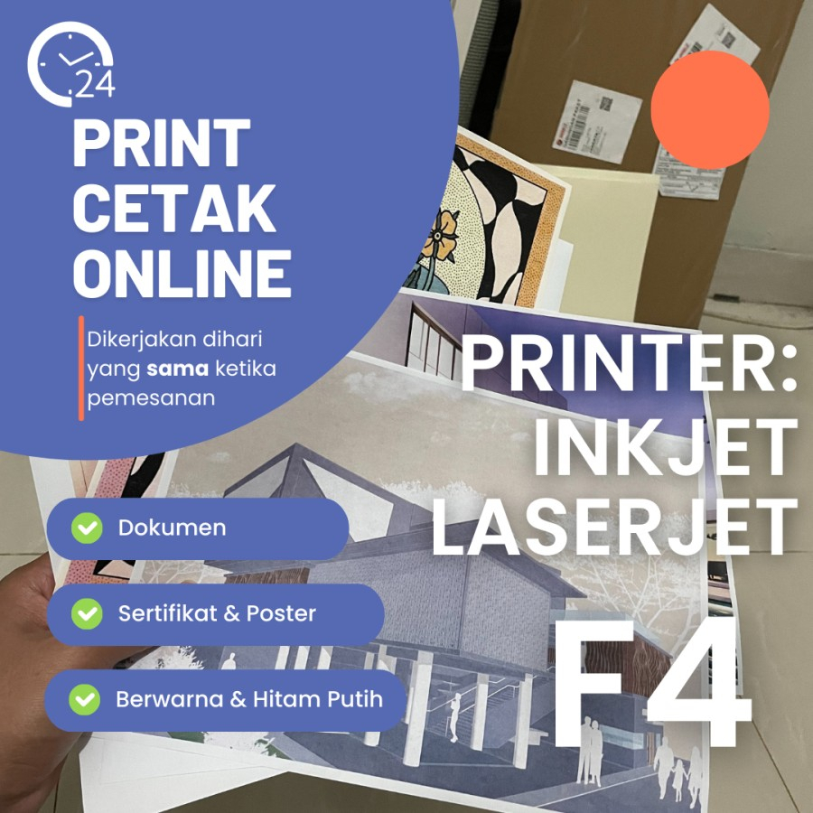 

Cetak Cepat Online Print Dokumen F4 Warna Murah