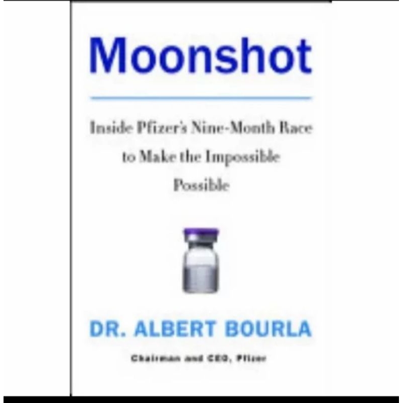 buku moonshot