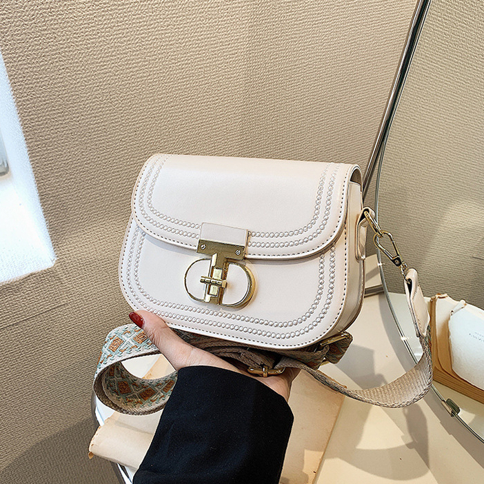 ( 2PC 1KG ) GTBI998881974  New Arrival 2023 !!!  Tas Selempang  Tas Wanita Import  Premium Terbaru