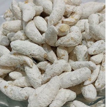 

bidaran manis super/bidaran manis premium/bidaran manis kiloan/ Snack kiloan berkualitas