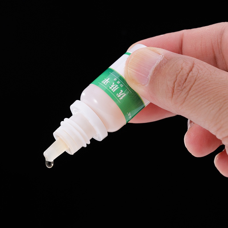 Obat kutil Obat mata ikan Cairan Anti KutilTangan Dan Kaki Menghilangkan Kutil &amp; Skin Tag Cairan Antibakteri Obat