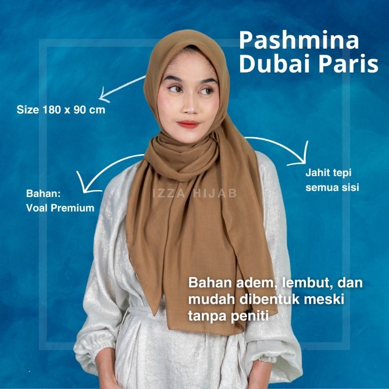 50+ WARNA pashmina dubai shawl | pashmina dubai shawl premium | pashmina dubai ala shireen | pashmina dubai arabian | pashmina dubai shwal rawis