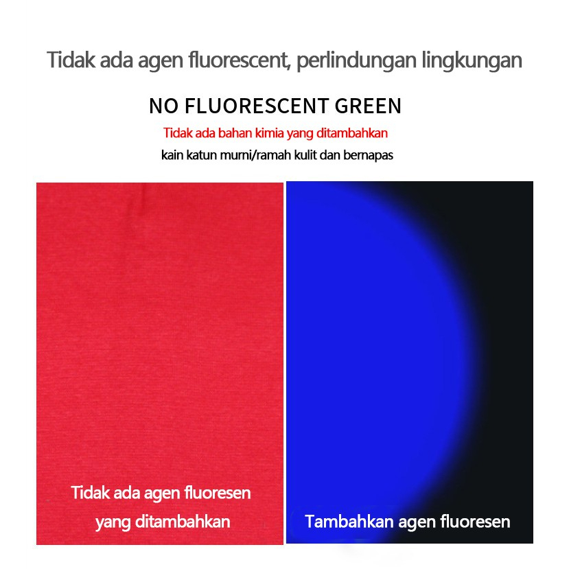 Topi anak polos pullover bahan lembut