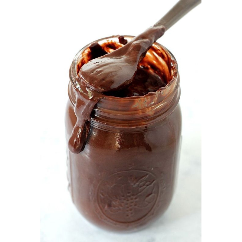 

Selai Cokelat Premium