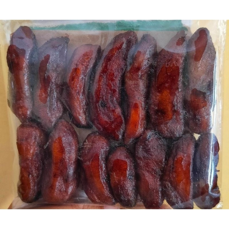 

Sale basah pisang siem & ambon 150gr oleh oleh khas pangandaran - snack pangandaran - cemilan - makanan ringan - oleh oleh pangandaran - pusat oleh oleh pangandaran - jajanan - snack - makanan - kerupuk pakis - pangandaran - makanan pangandaran