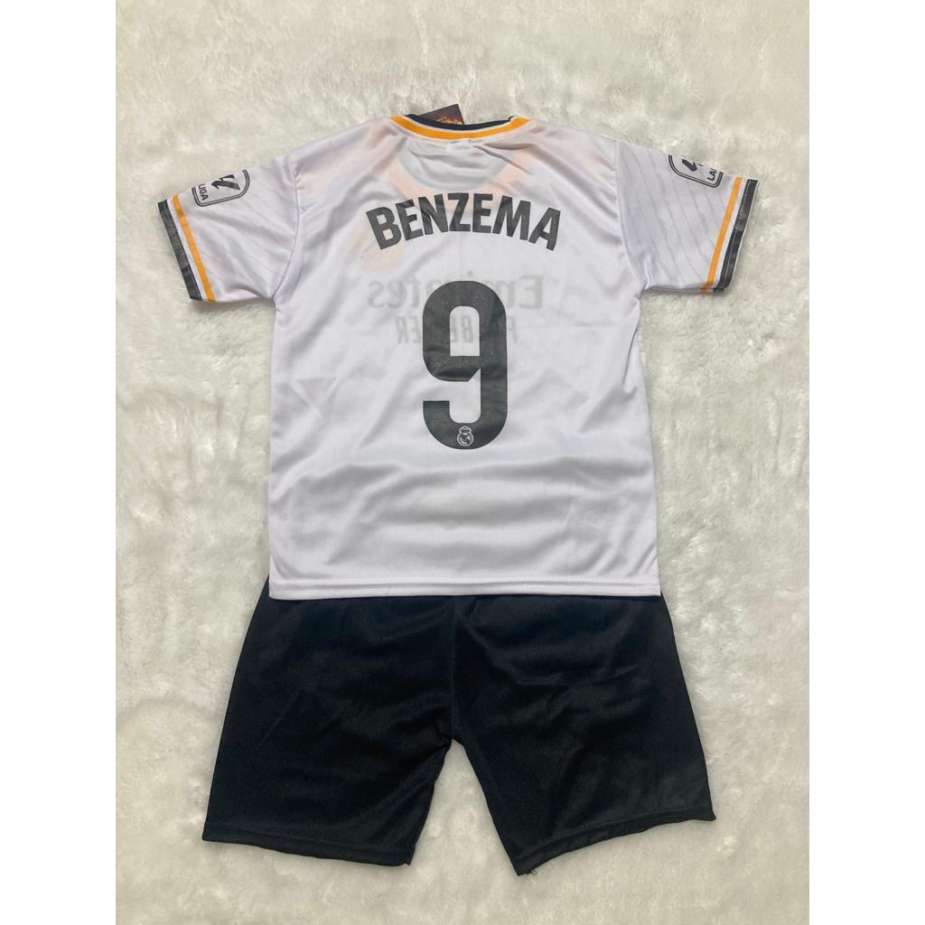 setelan baju bola anak/baju bola anak termurah/baju bola anak laki laki/jersey bola anak terbaru