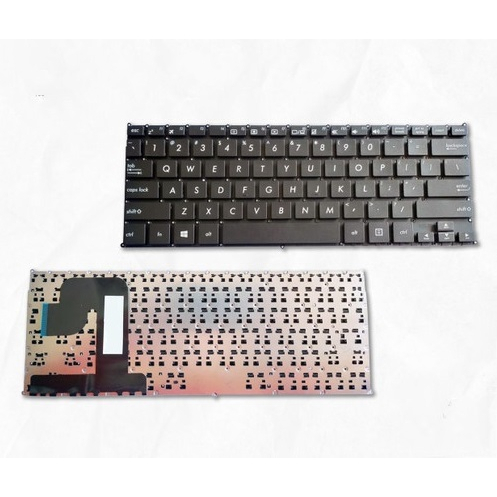 Keyboard Asus VivoBook Flip 12 TP203 TP203N TP203NAH