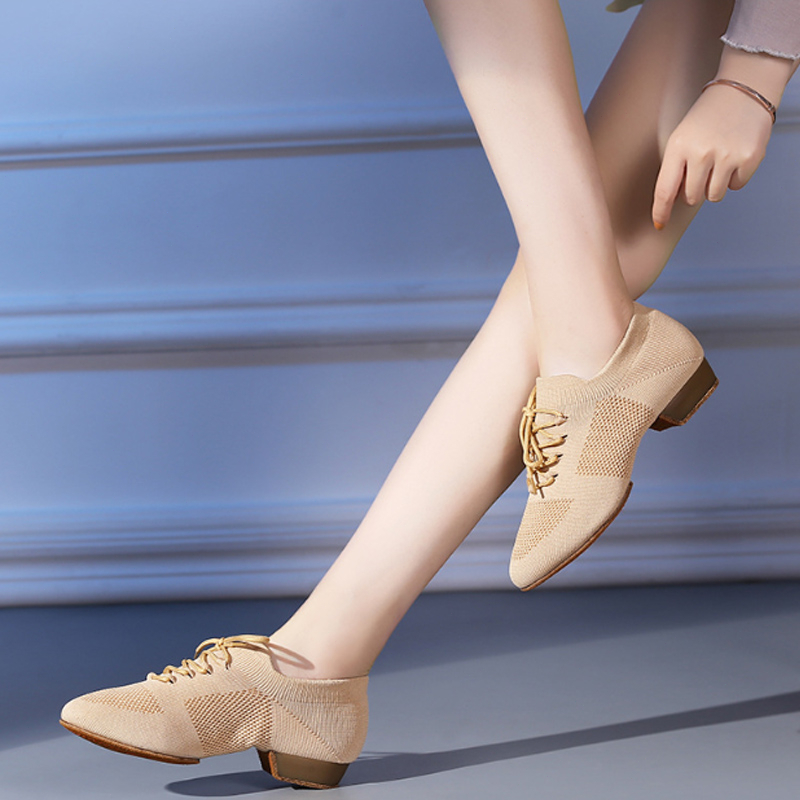 PROMO TERBARU NEW PRODUCT KEIASATASSEPATU DANSA / LINE DANCE LATIN DANCE LOW HEEL SHOES/SEPATU DANSA