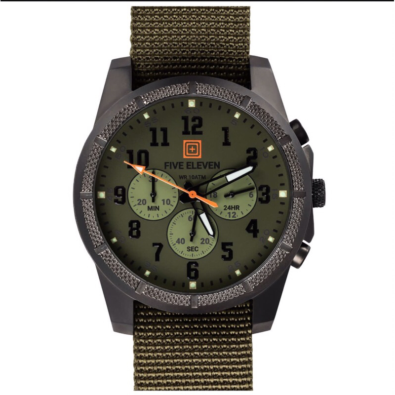 Jam 5.11 tactical