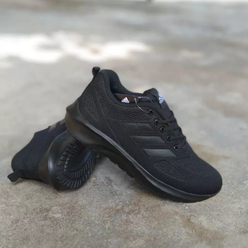 SEPATU ANAK SEKOLAH TK SD SMP