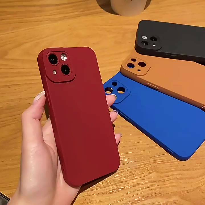 OPPO RENO 5 / 5F / 5 PRO / 6 CASING HP CASE PRO CAMERA ZONA IMPORT