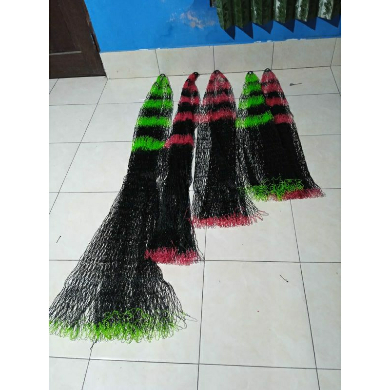Tutup Kolam Biyofloc Bahan Tampar