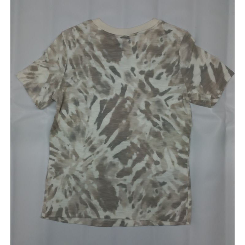 Kaos anak - T shirt anak GAP