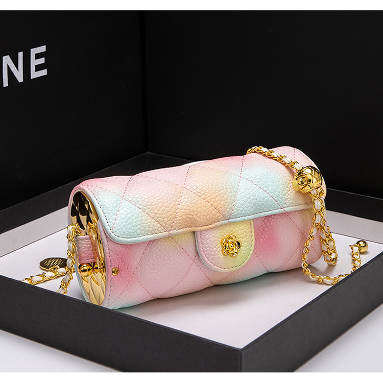 ( 2PC 1KG ) GTBI998881981  New Arrival 2023 !!!  Tas Selempang  Tas Wanita Import  Premium Terbaru