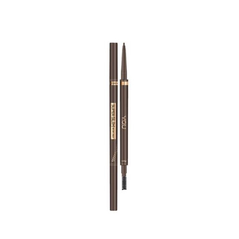 YOU EXTRA SLIM Brow Pencil