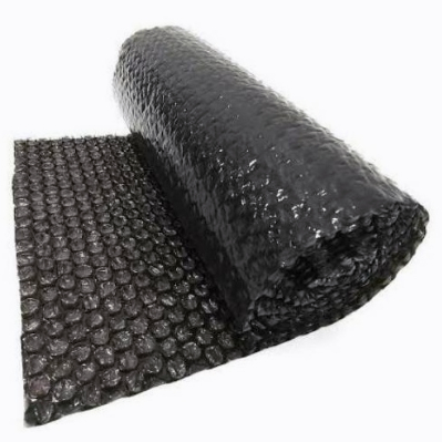 

Film Gelembung Ekstra Yang Menebal Bubble Wraps