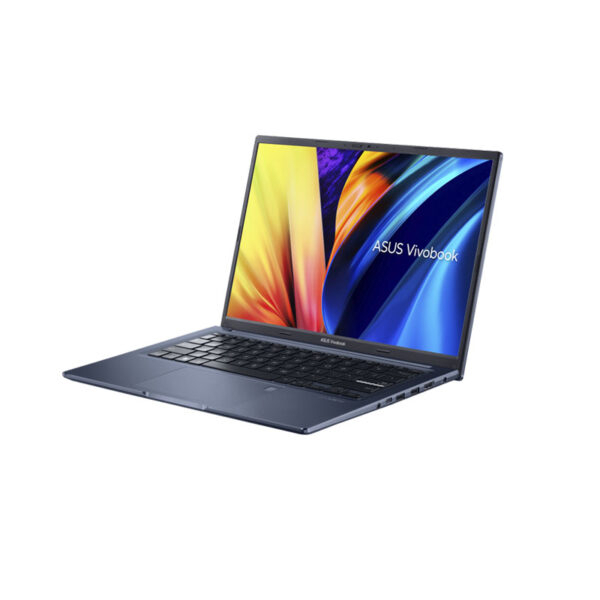 Asus VivoBook A1405VA ? I7 1355u 8gb LPDDR5 512ssd + OHS