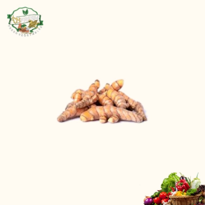 

kunyit 500gr