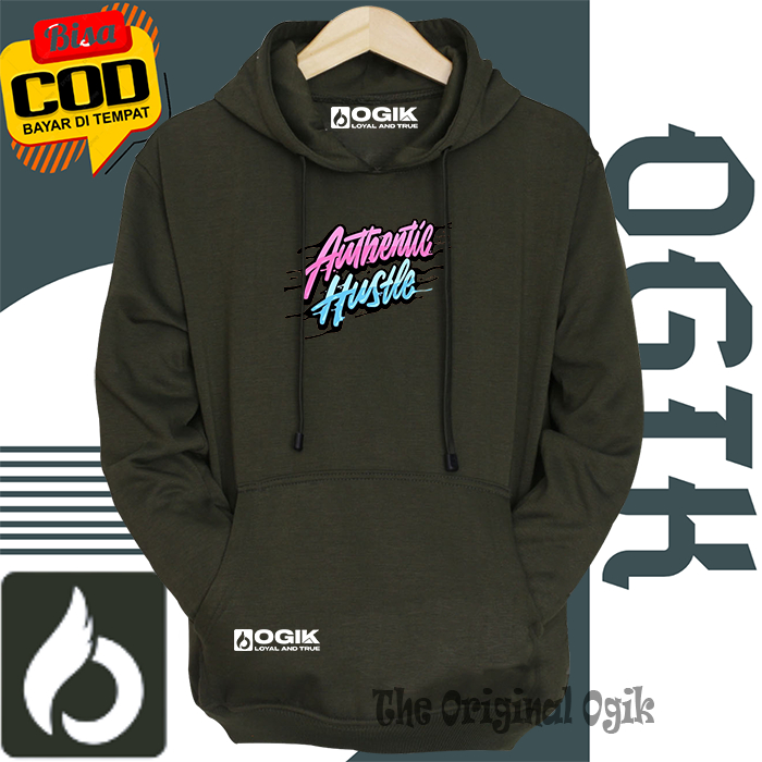 SWEATER - HOODIE GARANSI 100% ORIGINAL KACHIOS PRIA - WANITA SWEATER HOODIE PREMIUM KACHIOS - JAKET 