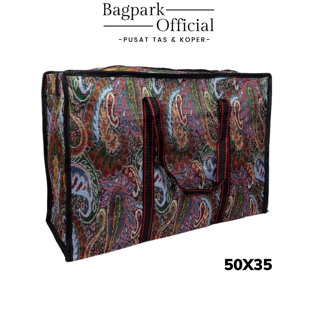 TAS KARUNG MURAH / TAS KARUNG / TAS KARUNG BATIK / TAS PASAR / TAS MUDIK / TAS KOSMETIK / TAS KARUNG SUPER JUMBO / TAS KARUNG JUMBO