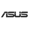 Asus TUF FA617NS rx76005 8GB / Ryzen 7 773shs 16gb LPDDR5 512ssd 165hz + OHS