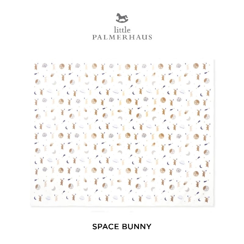 Wonderpad perlak bayi waterproof tsum tsum series / wonderpad tsum tsum special edition