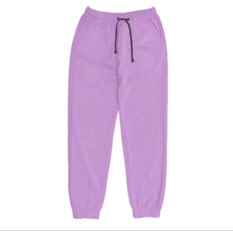 CELANA SWEATPANTS JOGGER PRIA DAN WANITA / SWEATPANTS / JOGGER / CELANA SWEATPANTS CASUAL STYLISH