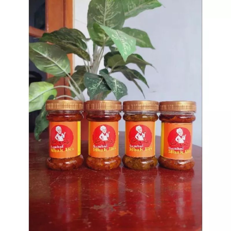 

Sambal.Teri,Ijo, Bawang, Matah, Terasi, Klotok