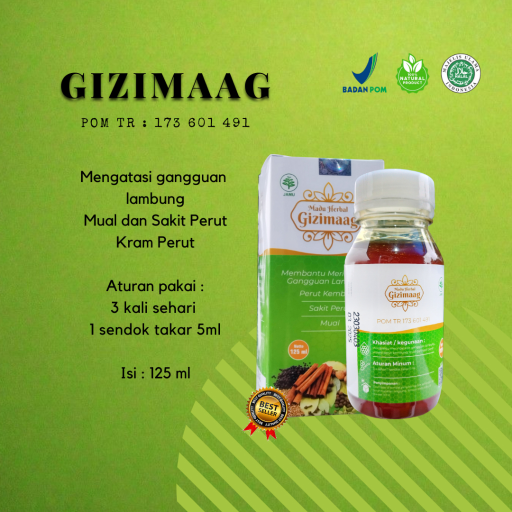 

Obat Asam Lambung Ampuh Maag Gerd Masuk Angin Kronis Herbal Paling Ampuh Asam Lambung Maag Gerd Masuk Angin Kembung