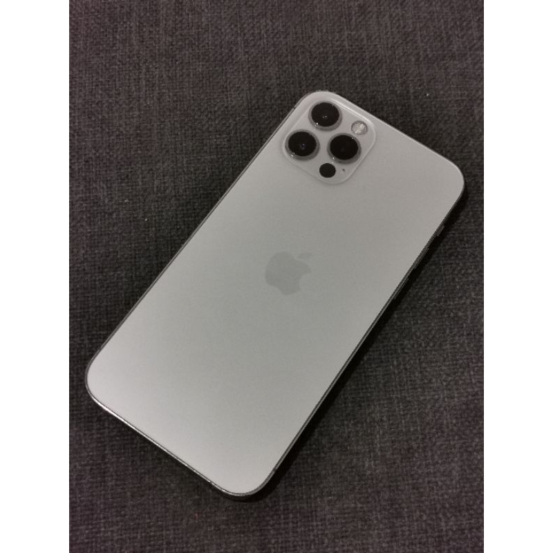 iphone 12 pro 128 gb ex inter