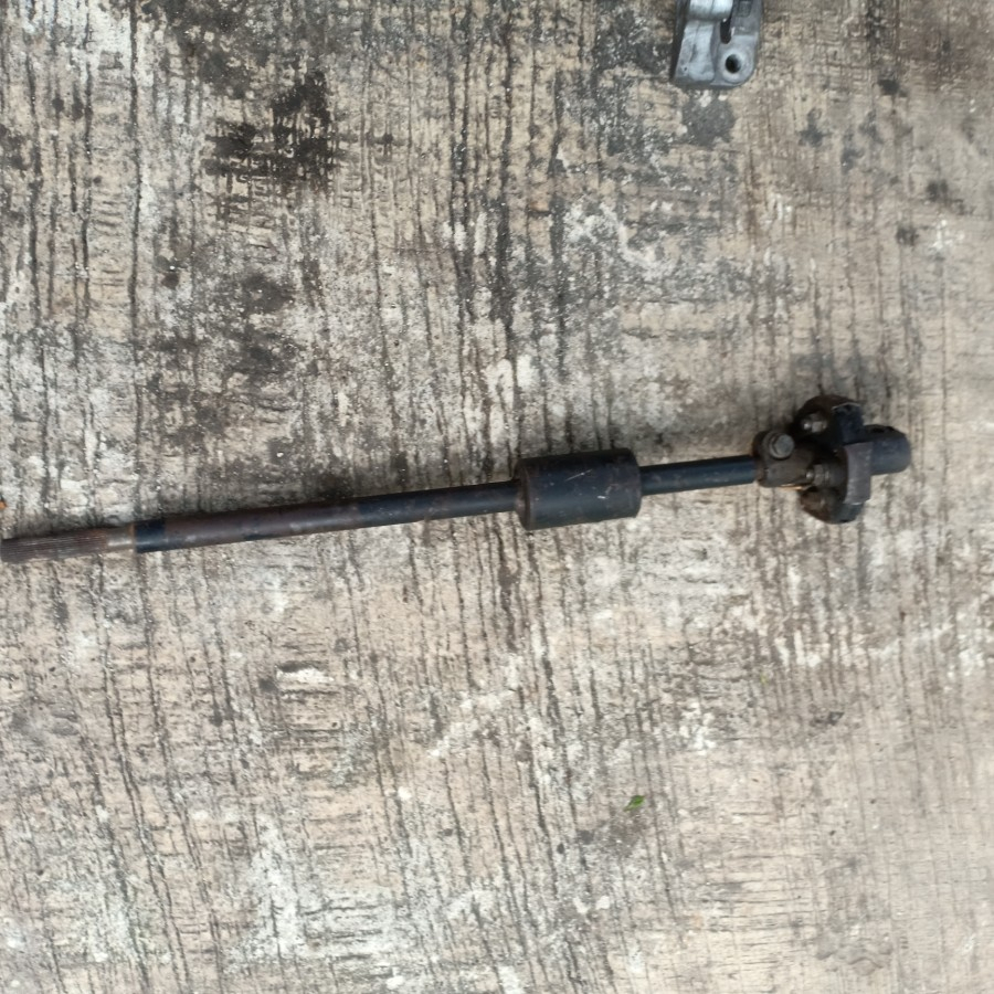 joint stir feroza original