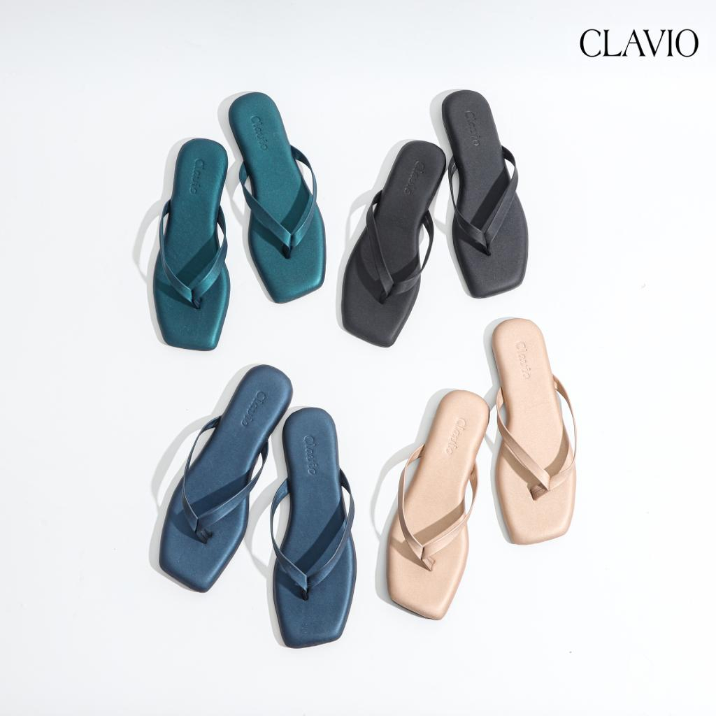 CLAVIO Livia Sandal