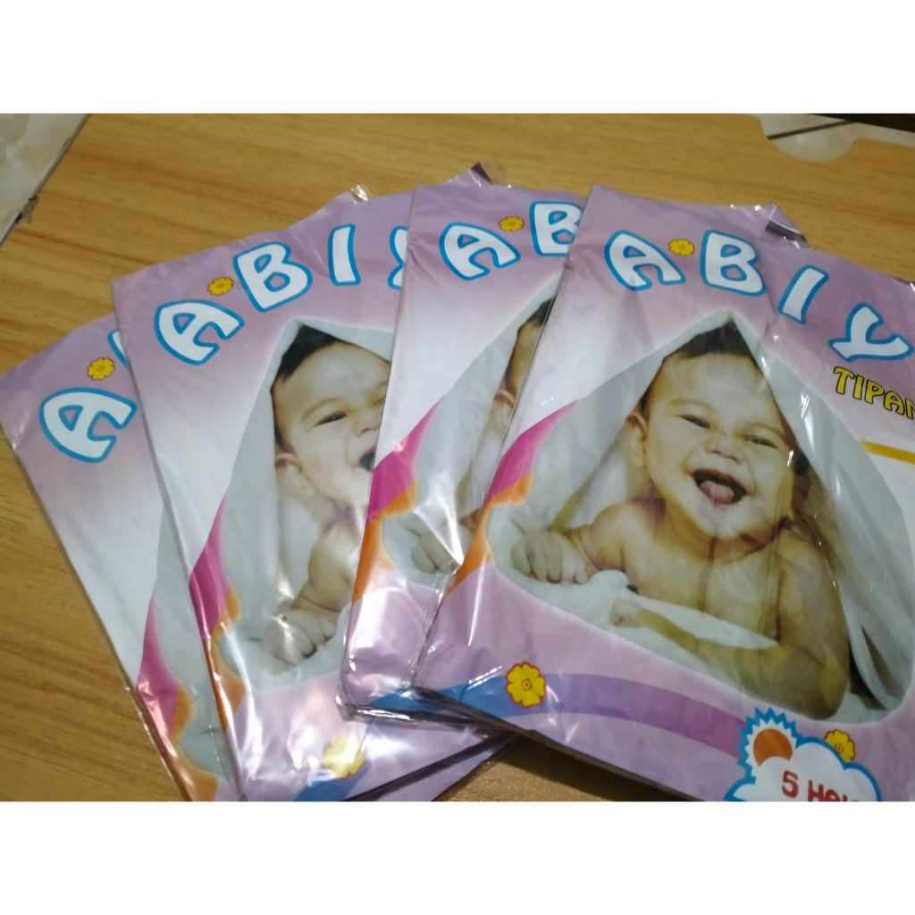 Grosir Popok | Popok Plastik | Popok Bayi | Popok Cuci Ulang