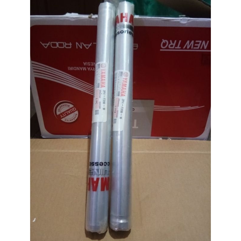 as shock Mio m3 Mio lama as shock Yamaha Mio m3 2ph